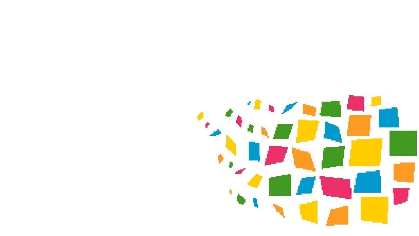 ЗаМЕЧТАтельный Старый Новый год [фоторепортаж]