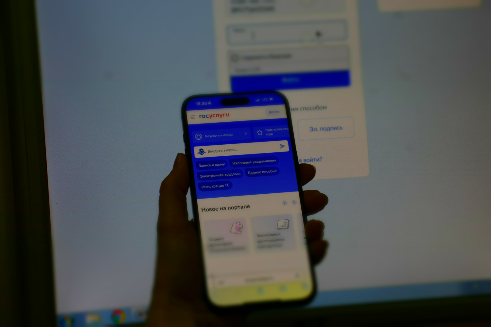 архив издания «Янаульские Зори» Пресловутый «безопасный счет»: почему люди попадаются на одну и ту же уловку?