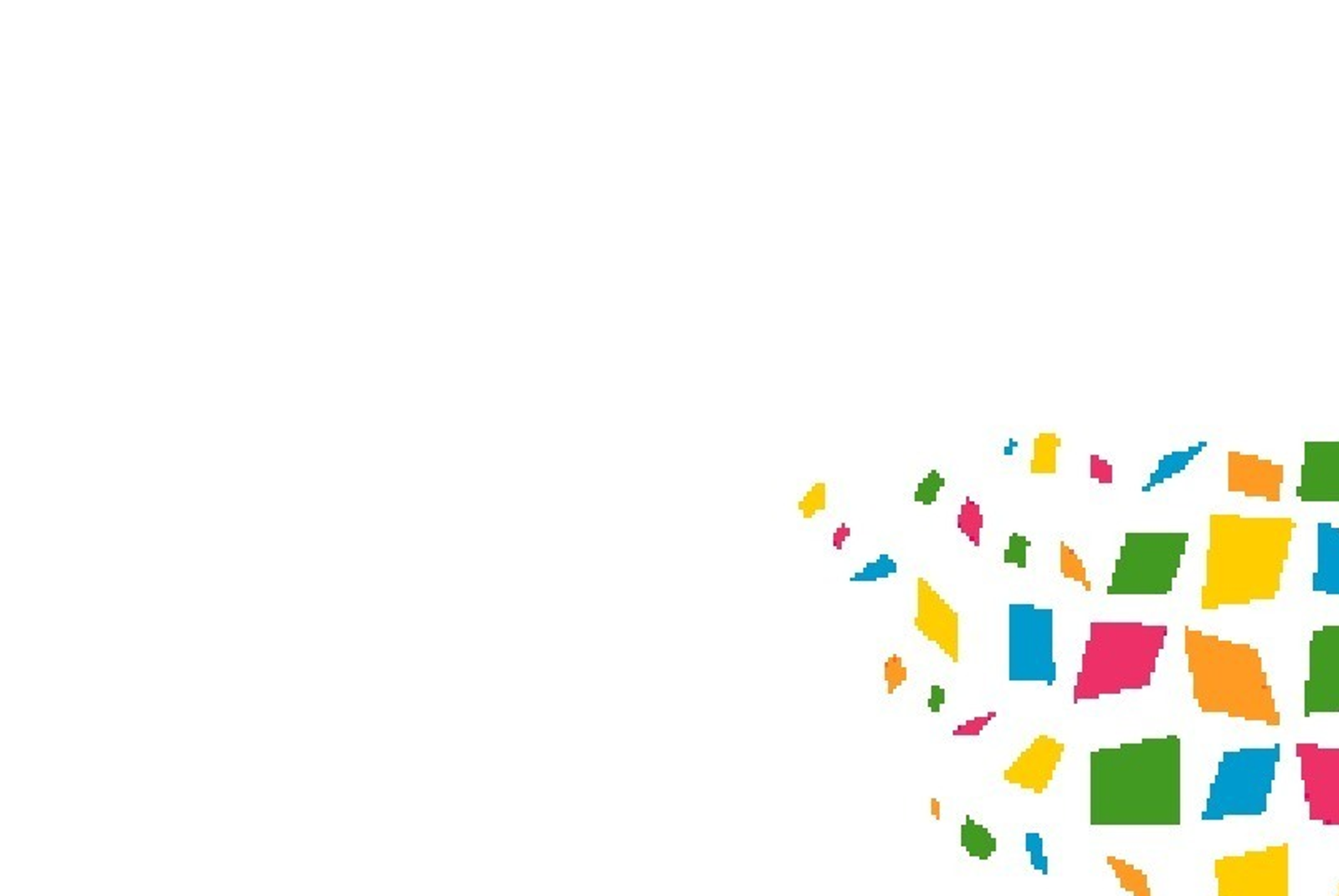 На дорогах Башкирии создадут дополнительные станции весового контроля