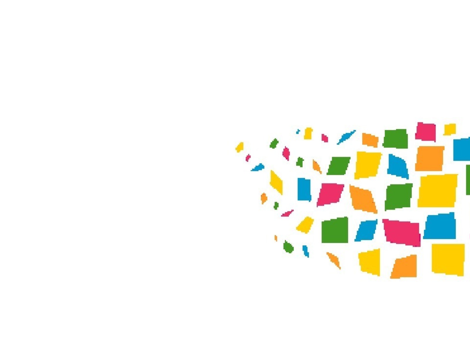 В Янауле пройдет День семьи, любви и верности