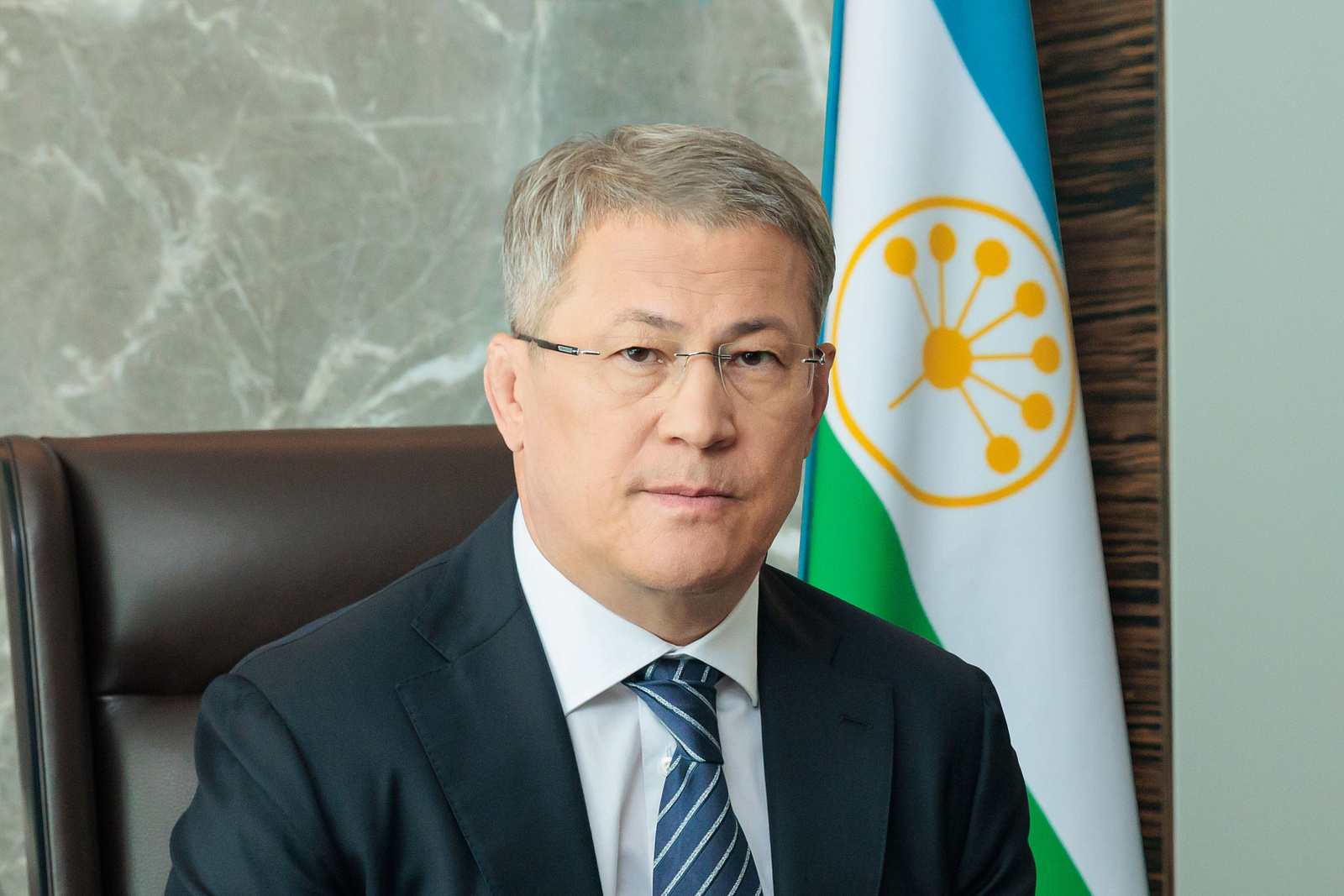 Сложные времена рождают сильных людей