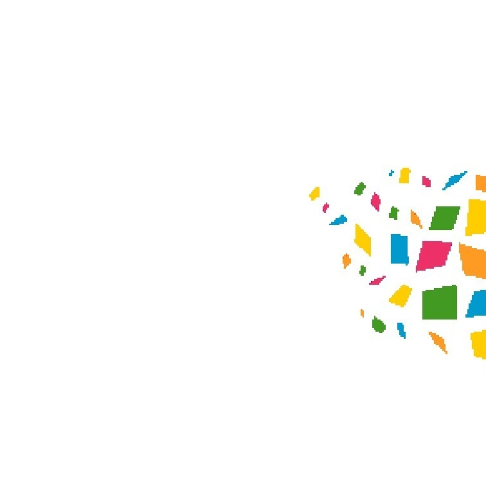 «Сдай оружие – получи деньги»