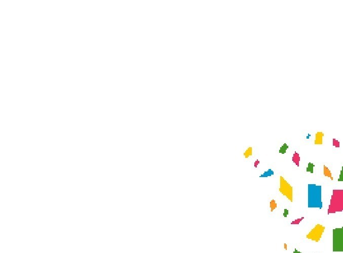 В Башкирии прошел форум трудовых династий