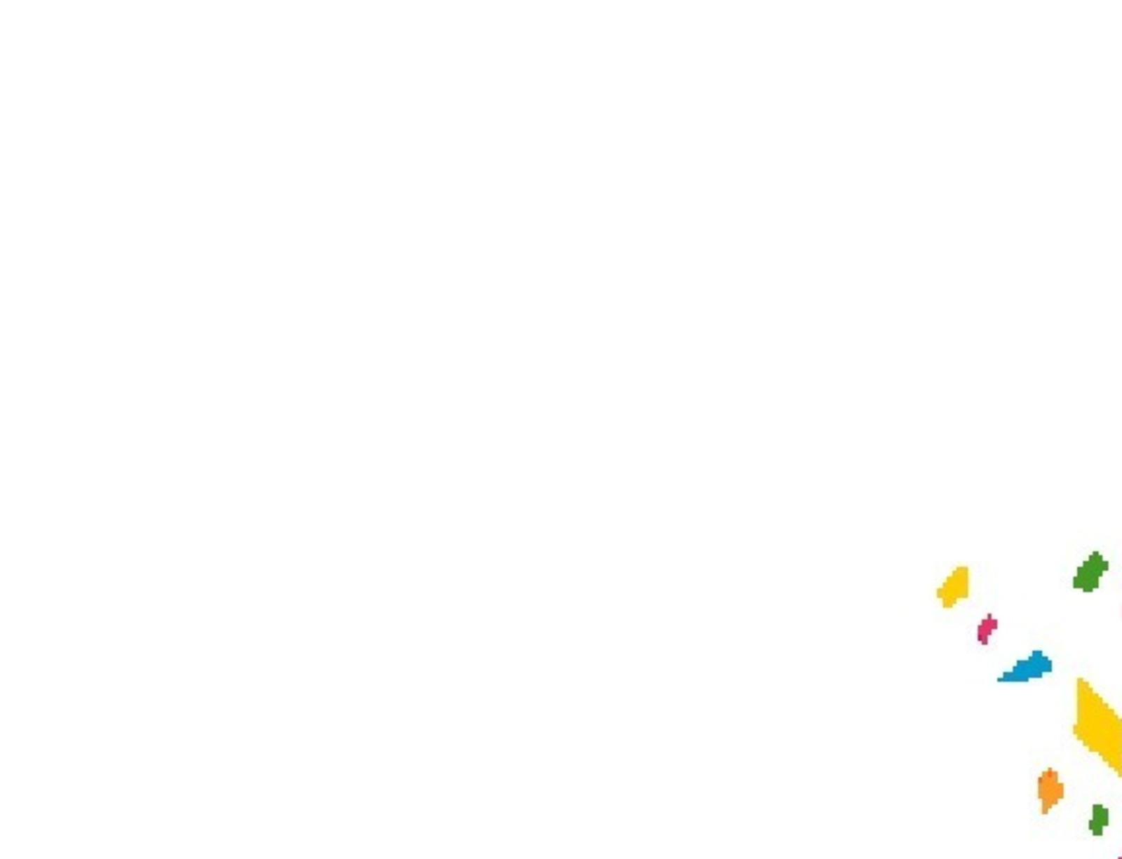 ДТП на трассе Янаул-Уфа унесло жизни двоих людей