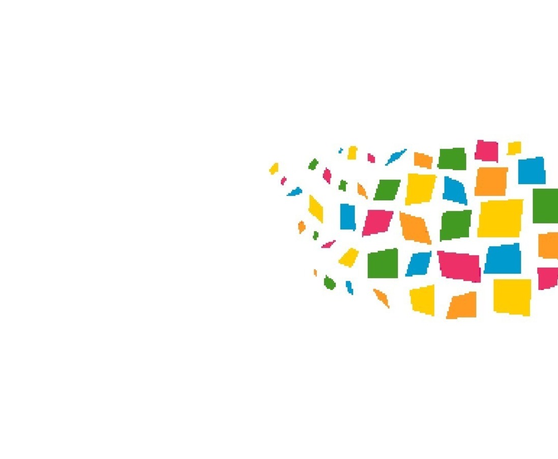 Софья и Аня Изибаевы: три золота из Нефтекамска