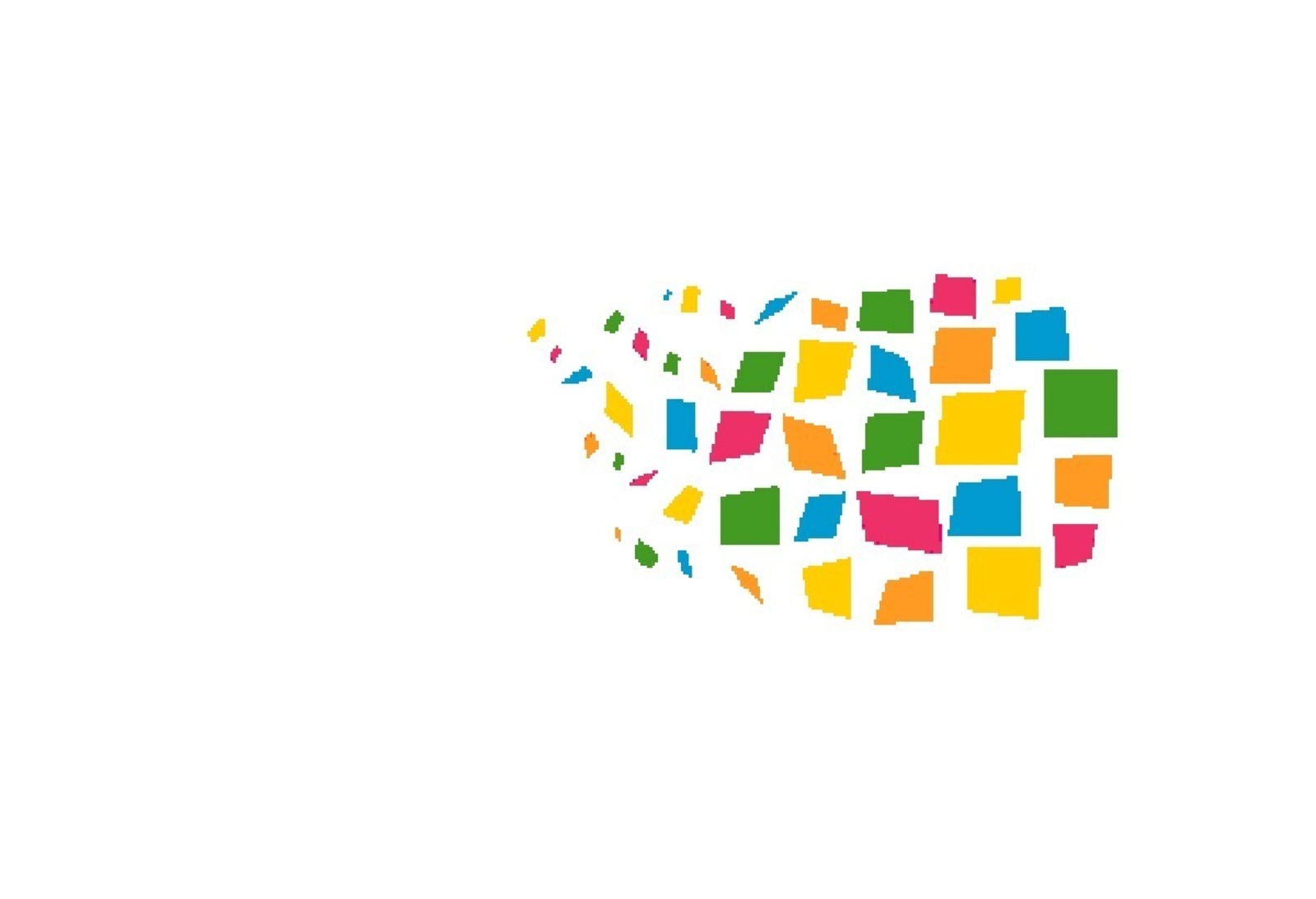 Янаульский район: и вновь пожары каждый день