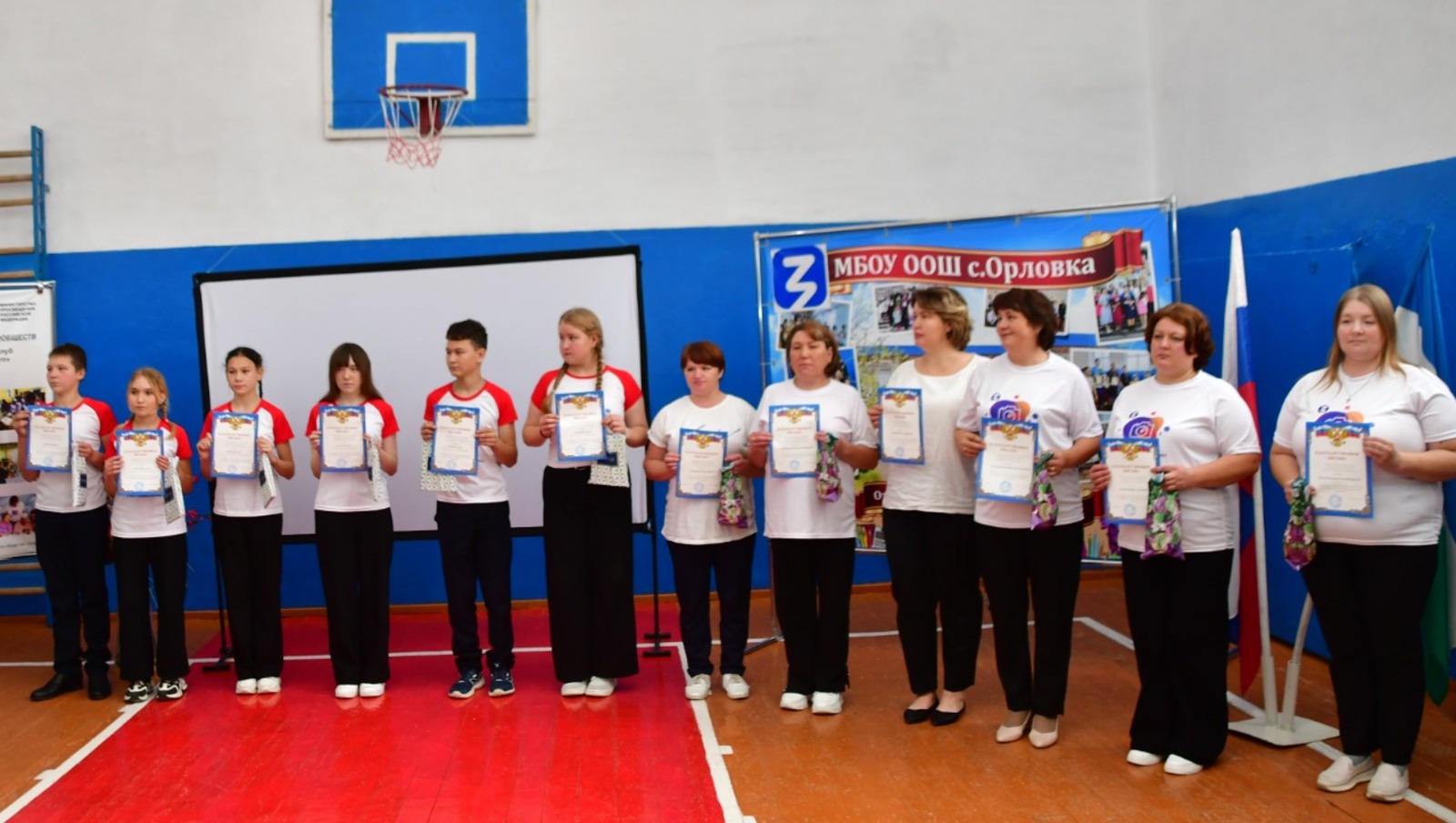 Рустам Сангов