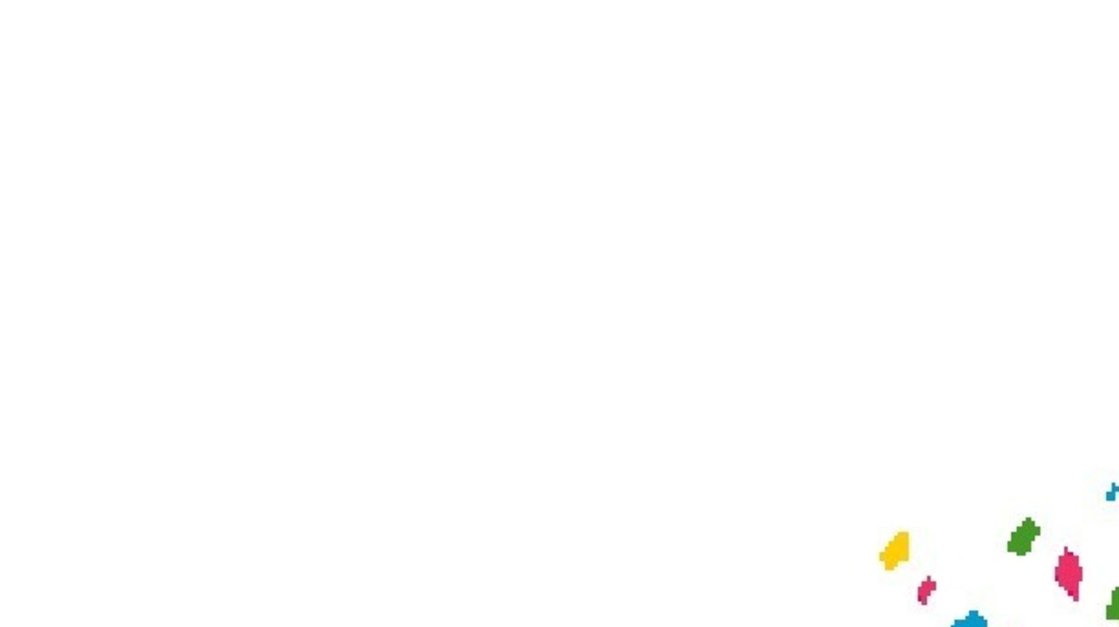 Россия и Иран построят железную дорогу Решт – Астара