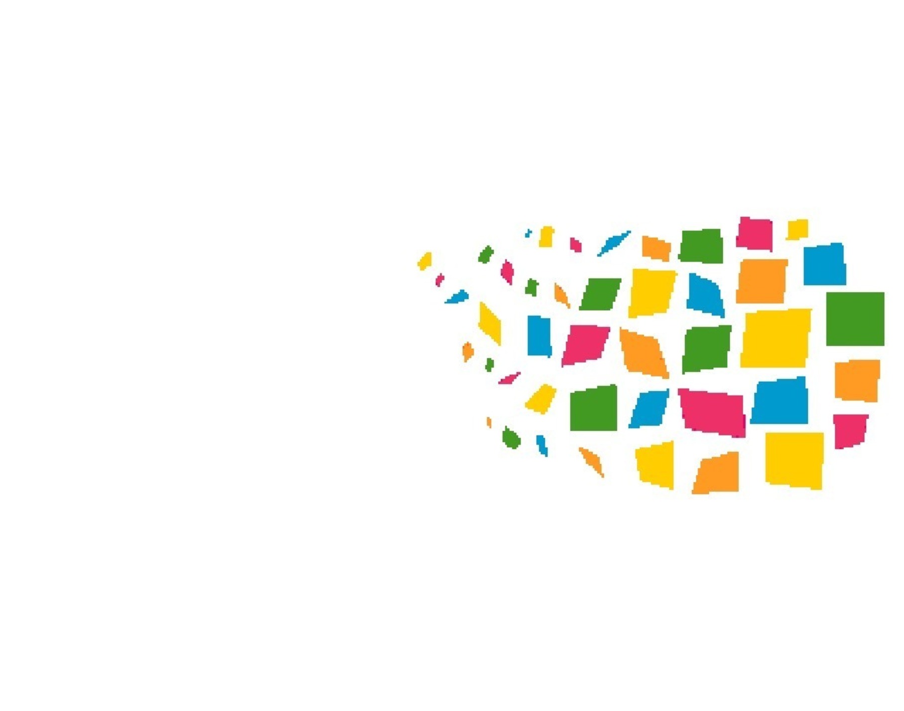 «От прежнего поселка останутся одни воспоминания…»