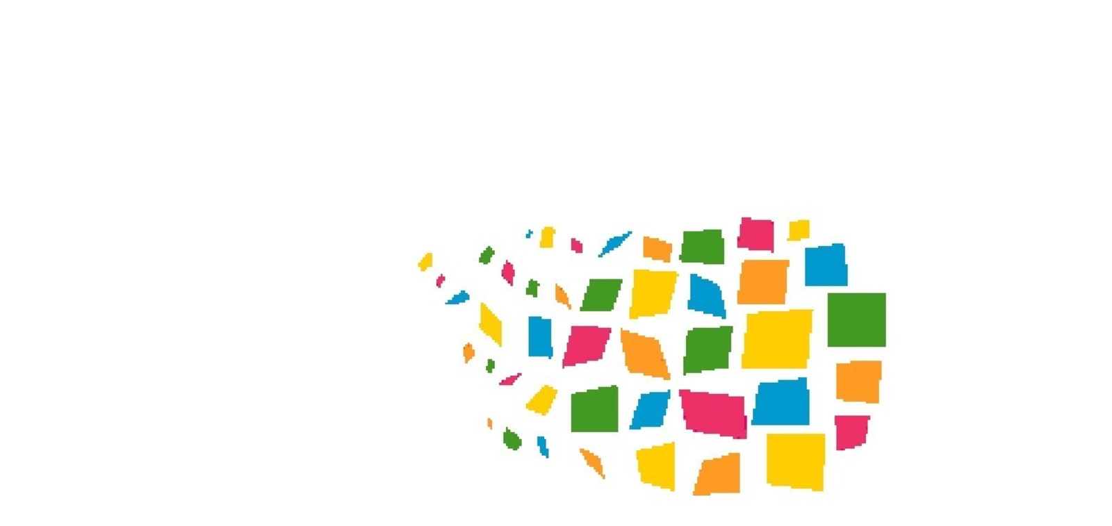 ГАИ Башкирии «мониторит» социальные сети