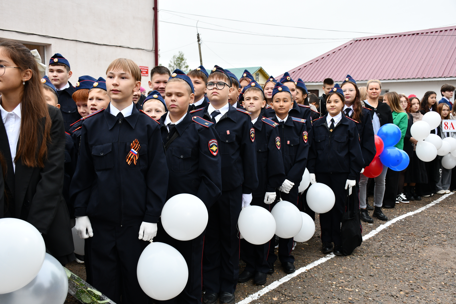 В российских школах введут трехбалльную оценку за поведение