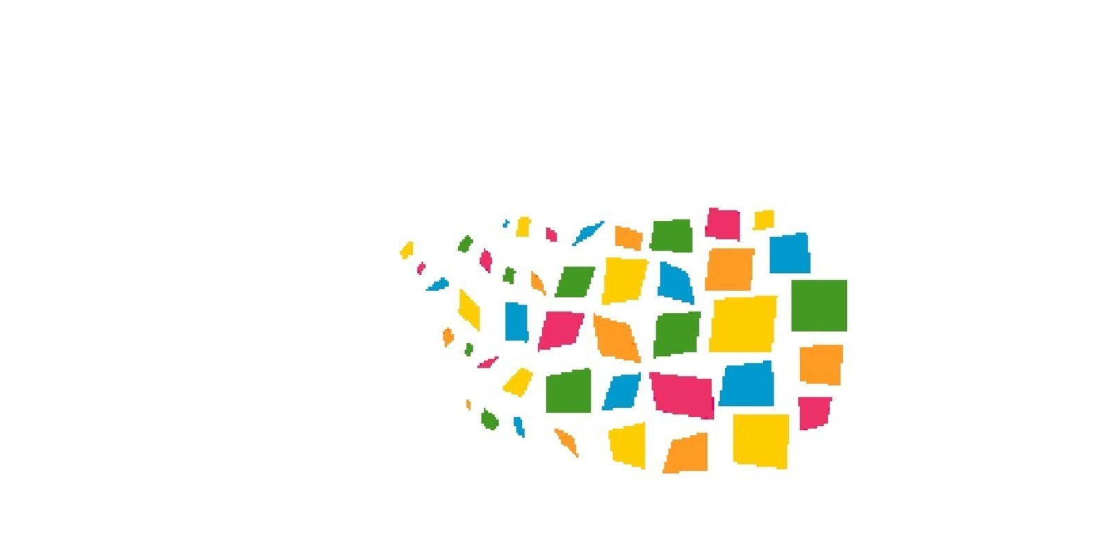 Про развлечения янаульской молодежи 60-х