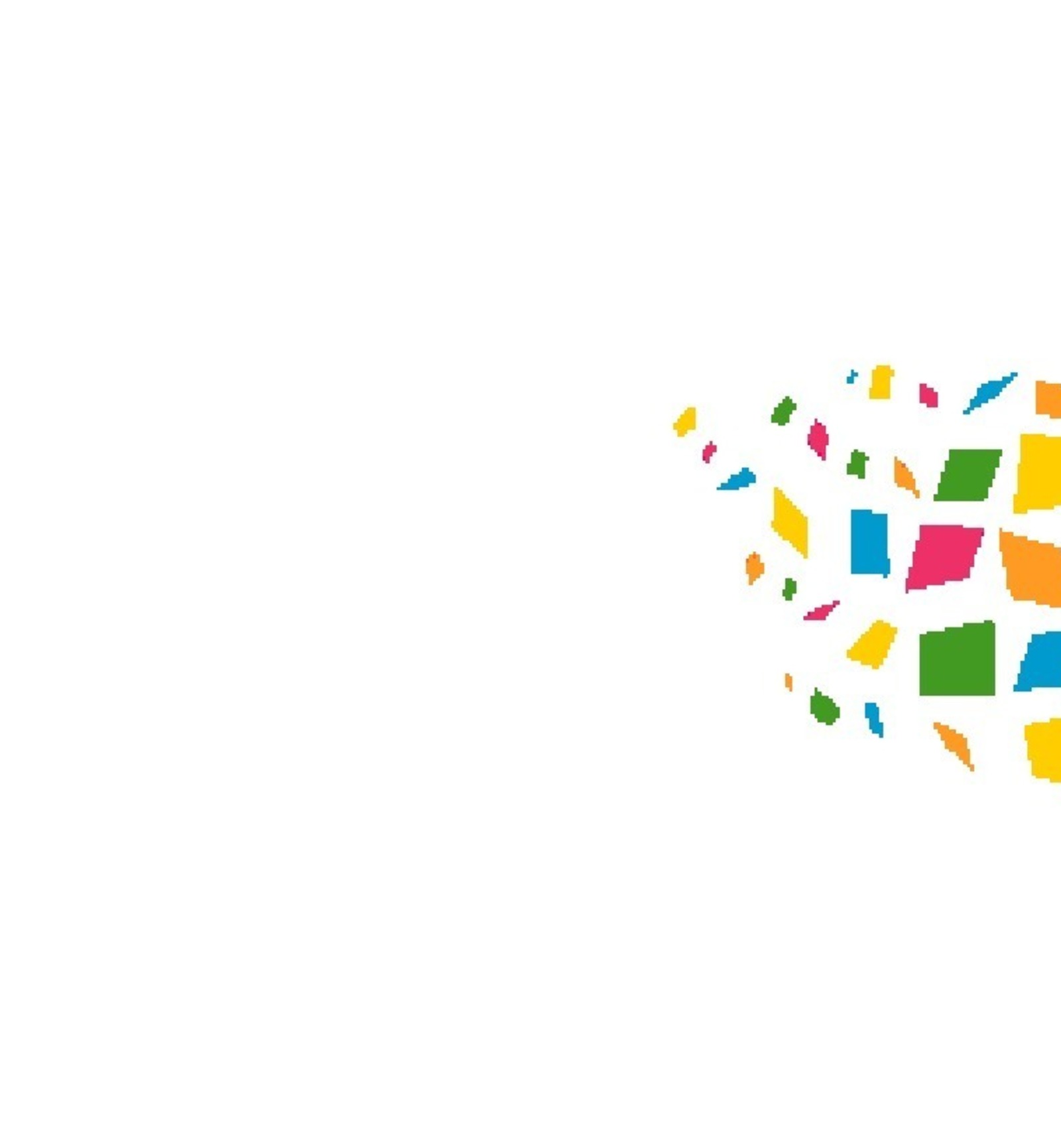 Конкурс «Наш любимый учитель»