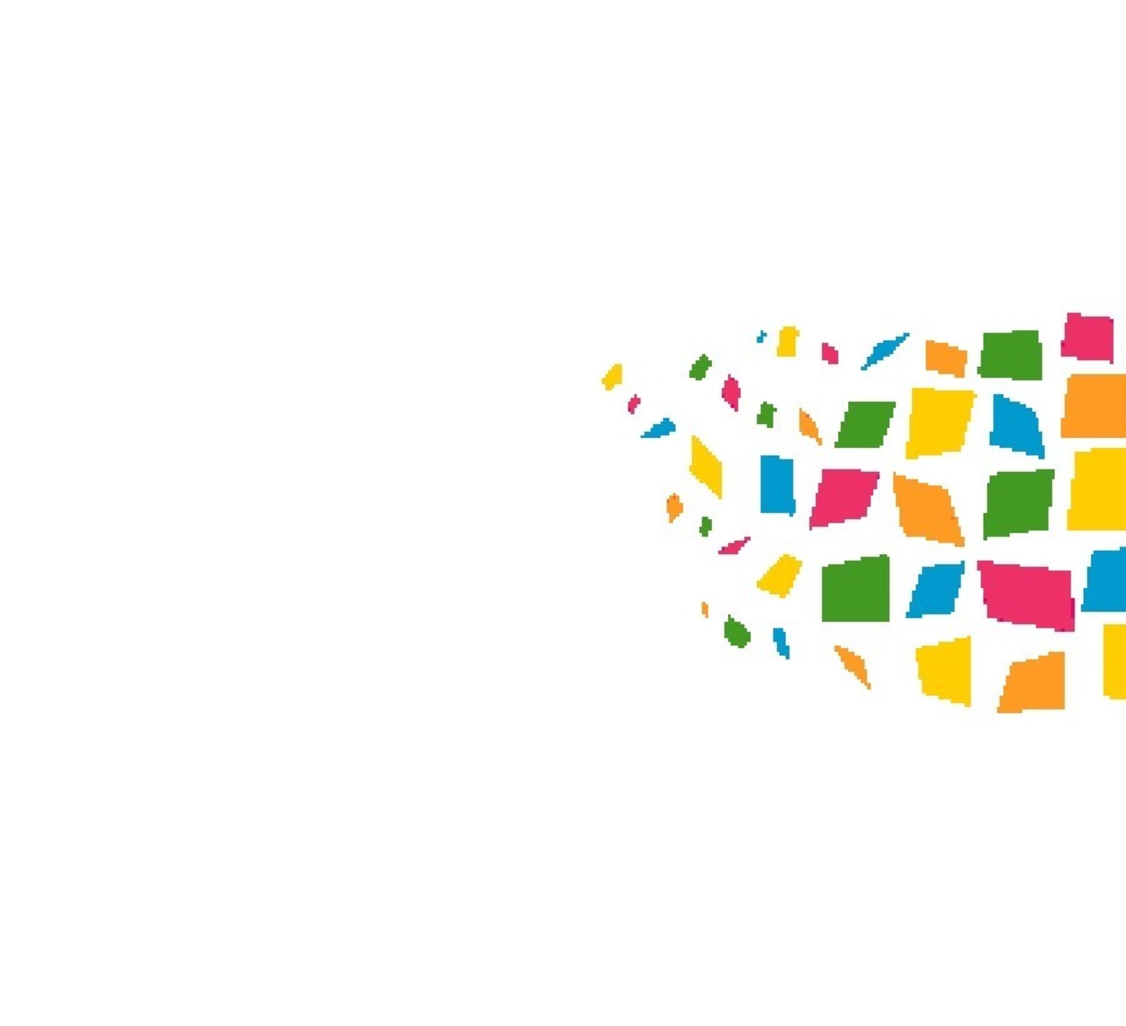 Роберт Набиуллин: в числе бильярдных «сеньоров» Башкирии