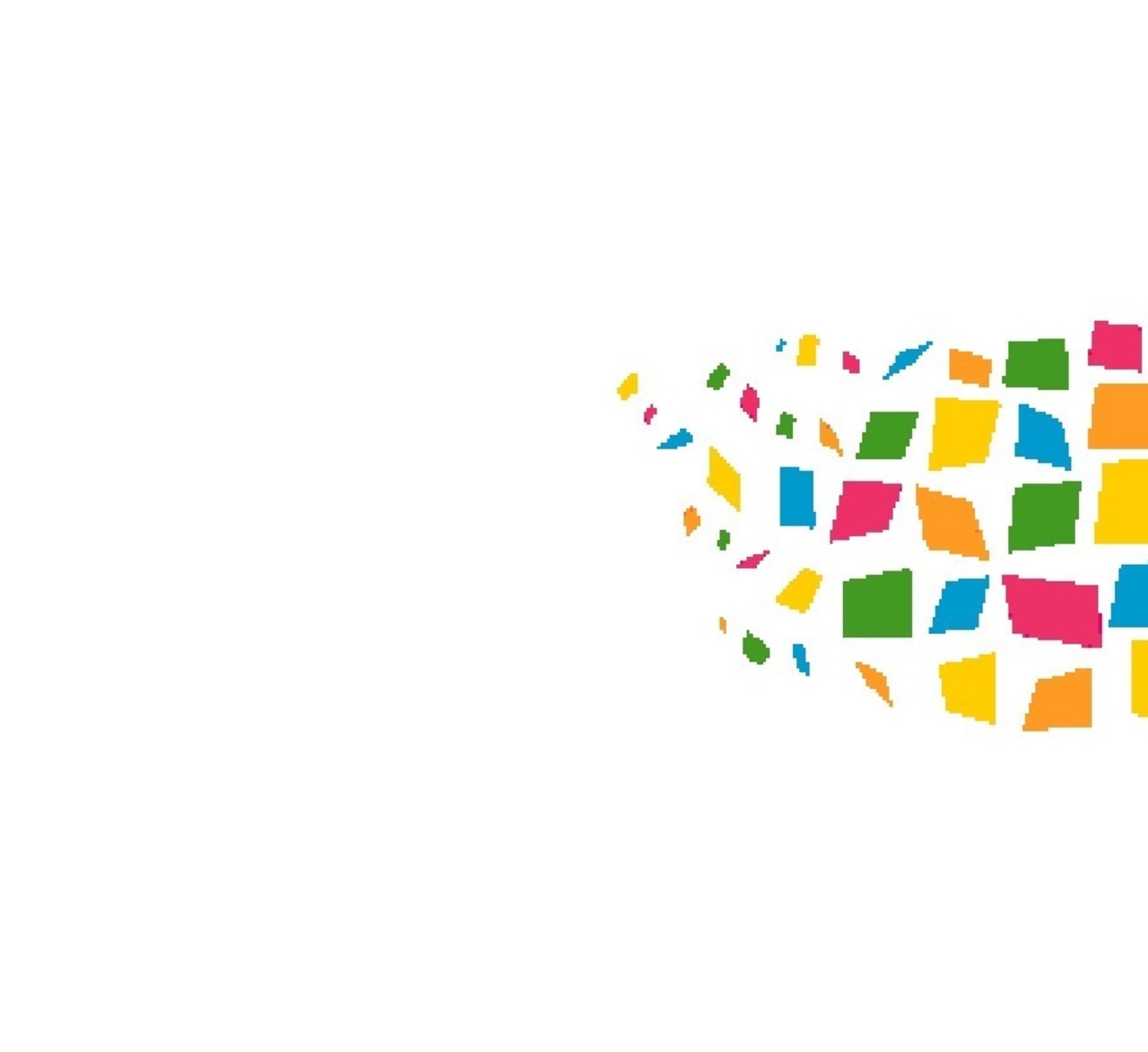 Ровно 85 лет назад Янаул стал рабочим поселком: что это значило и значит