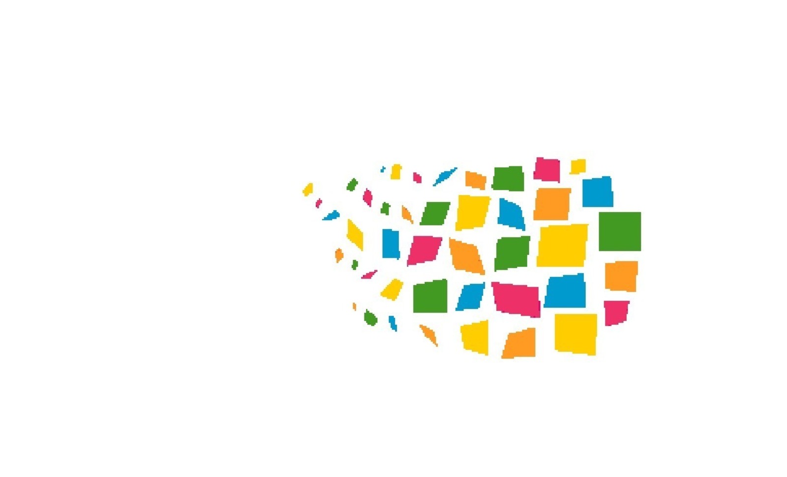 Сказ про то, как детишки чекмагушевские в «Страну дорожных знаков» путешествовали