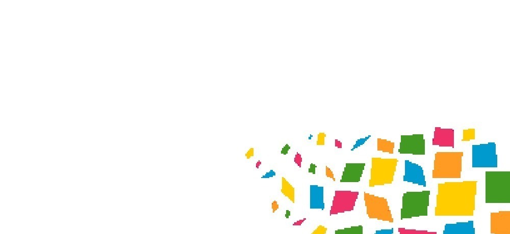 Как янаульские туристы яркий день в Йошкар-Оле провели