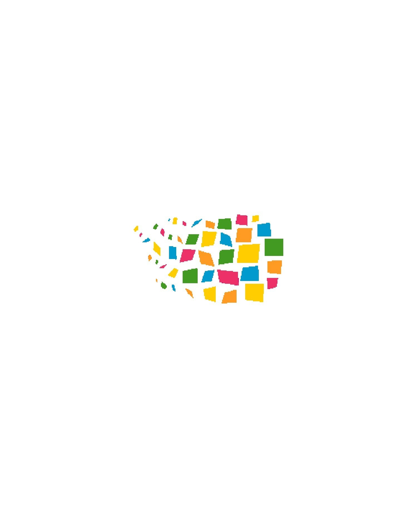 Рвет 16 килограмм по 100 подъемов