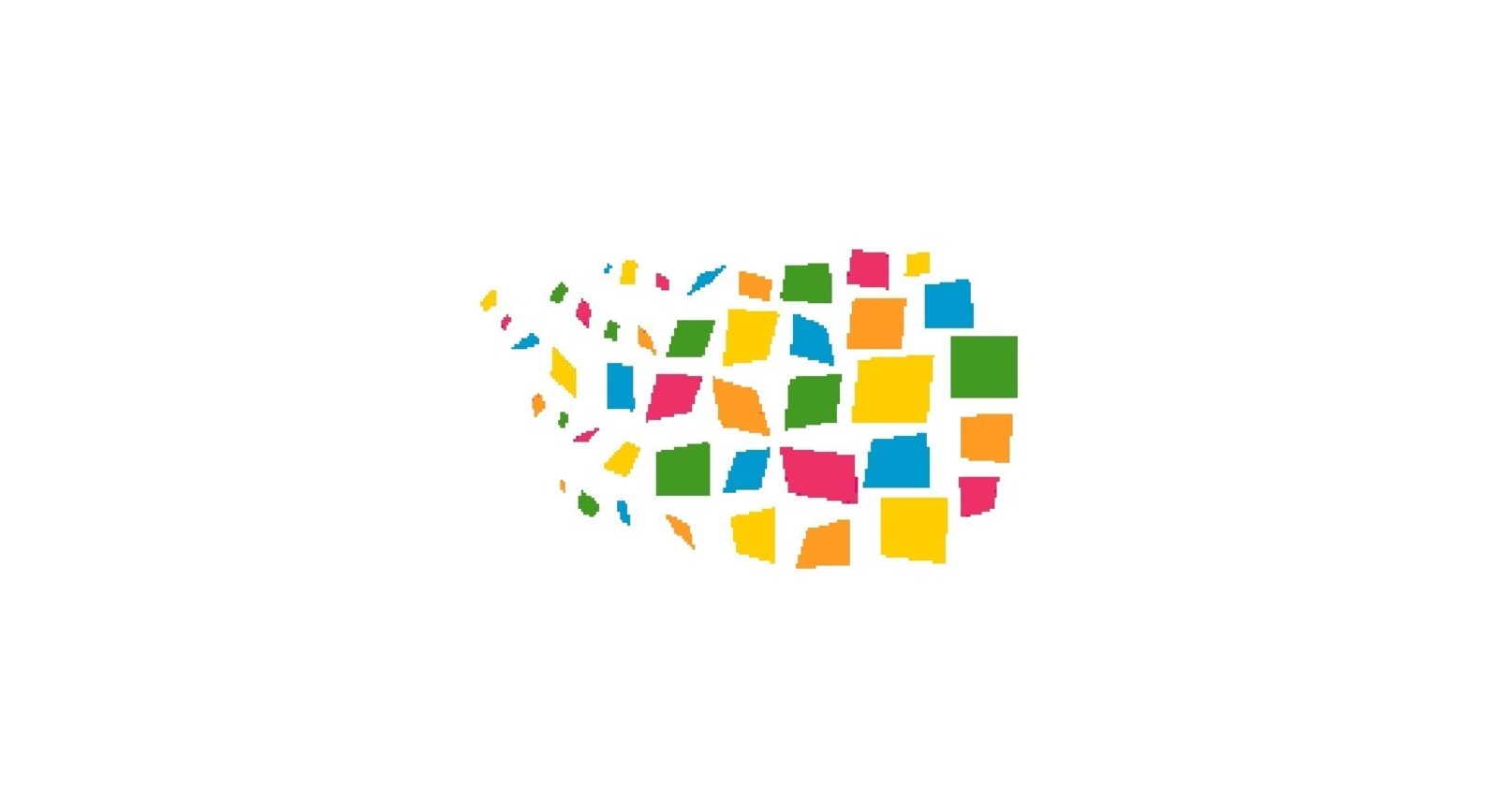 Волейбольный турнир в Иглинском районе