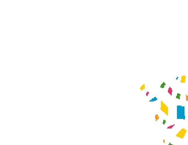 Литературная страница: февраль-2022. Рассказ про пулеметчика, стихи про маму, кошек и т.д.