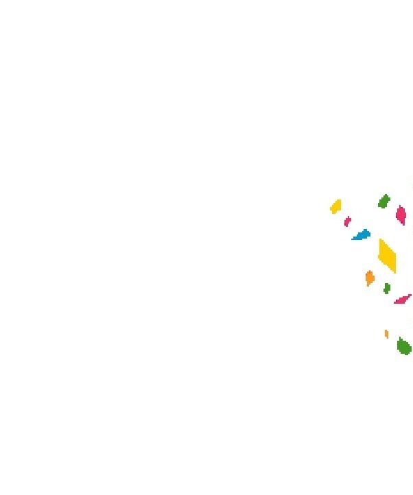 В Янауле проходит прощание с ветераном Великой Отечественной войны Амиряном Нуруллиным