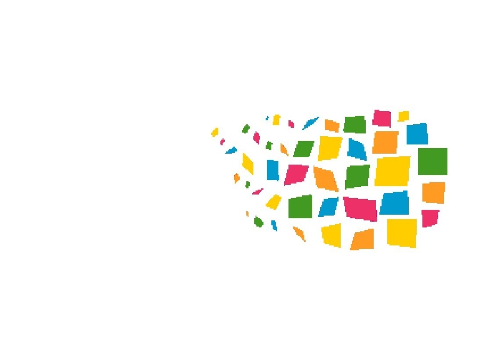 Владимир Путин поздравил российских фигуристов-чемпионов