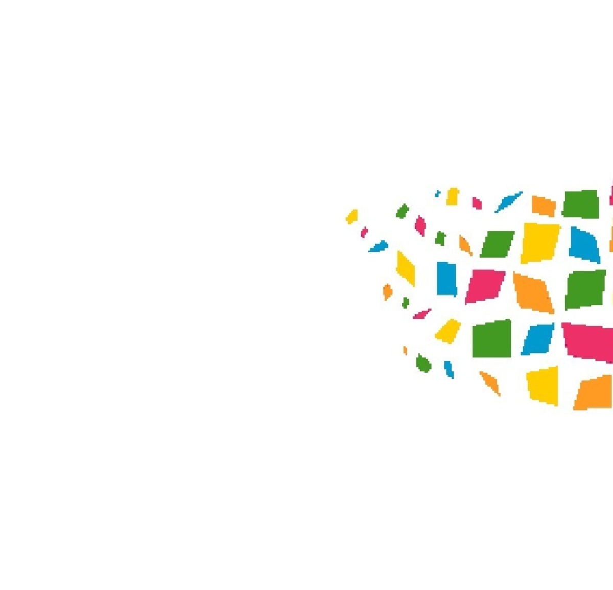 Как молодой янаулец в армию внезапно от всех «сбежал»