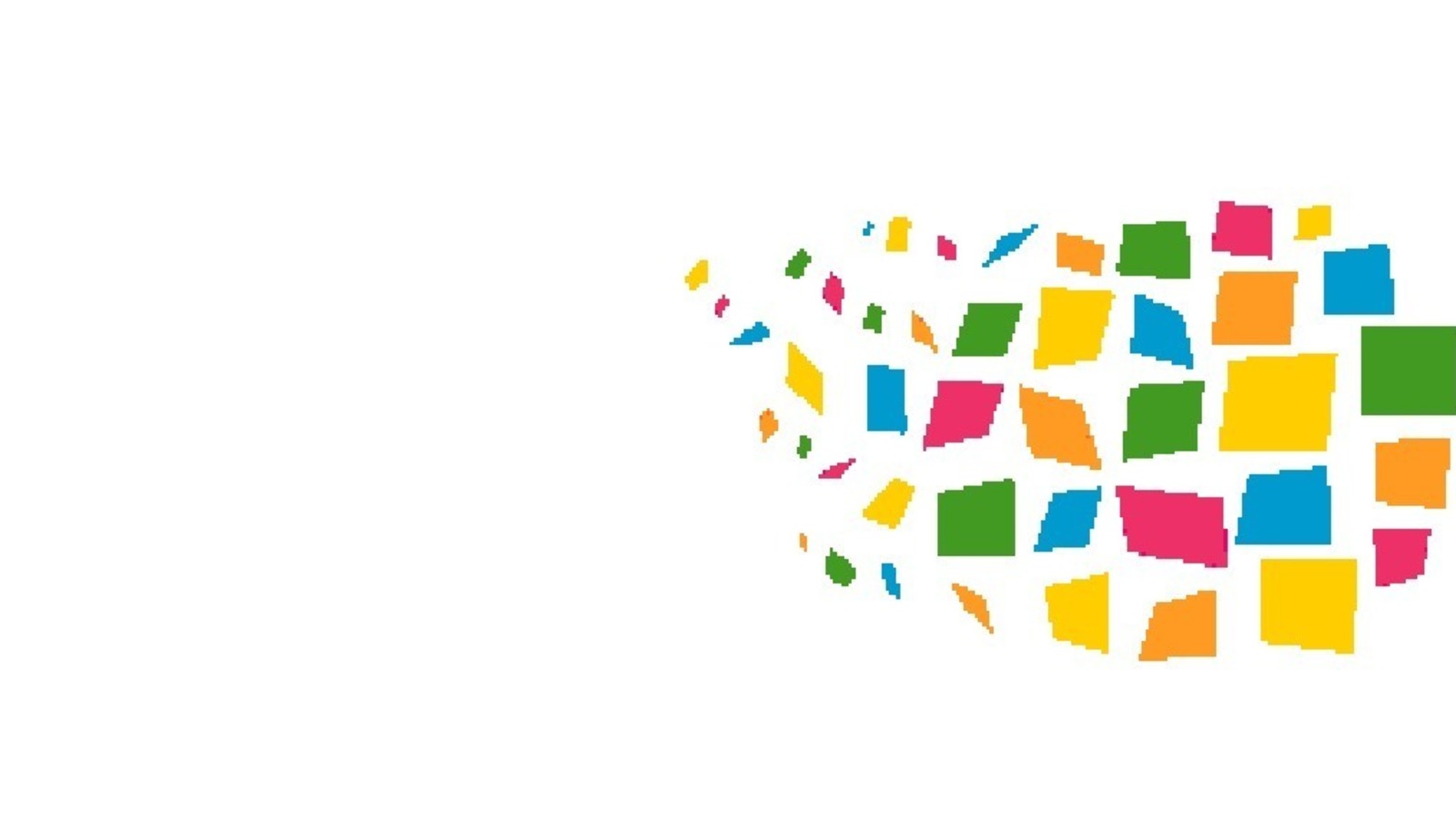 Янаул посетил писатель-сатирик Марсель Салимов: подробности