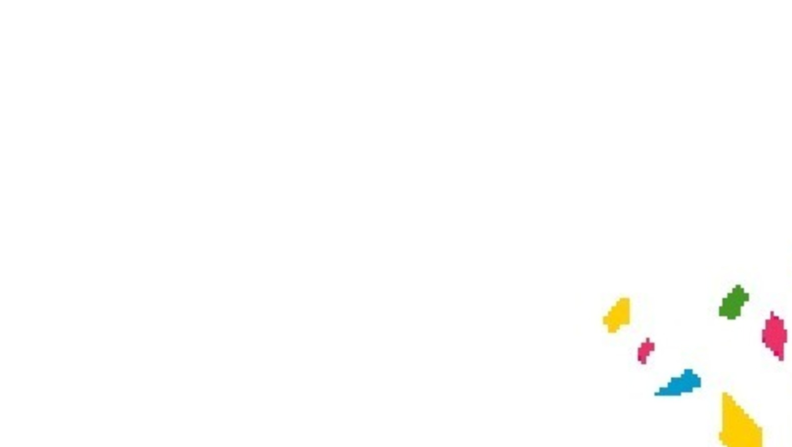 Янаульский район: про нацпроект и волейбол