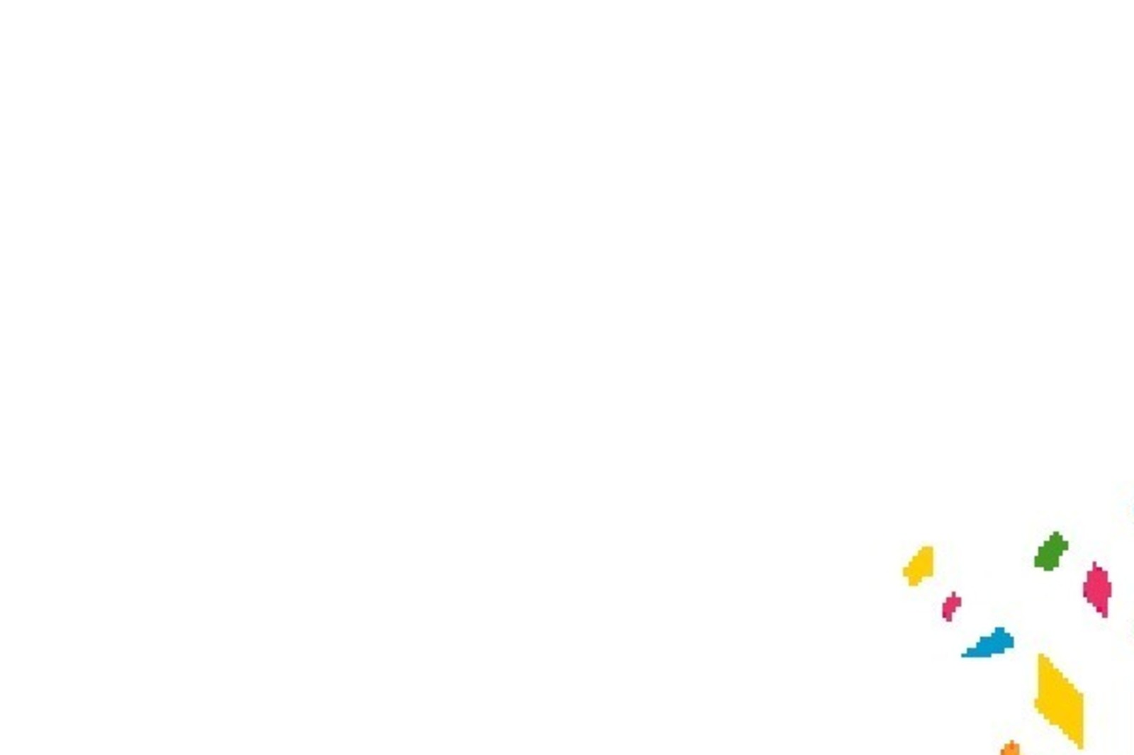 В Янауле состязались юные пожарные