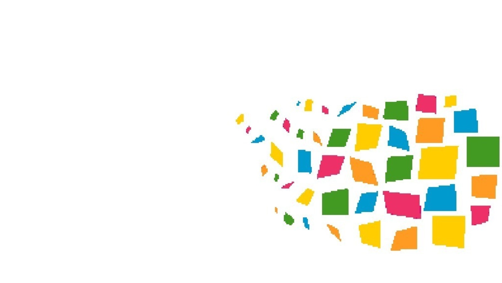 В Янаул вернулась зима: ледяная фотопрогулка по бурану