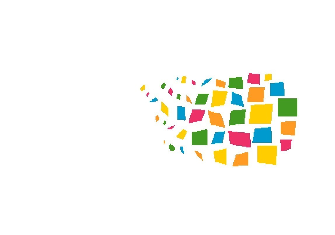 Портал Госуслуги в помощь: какие услуги предоставляются Министерством внутренних дел для жителей Башкирии