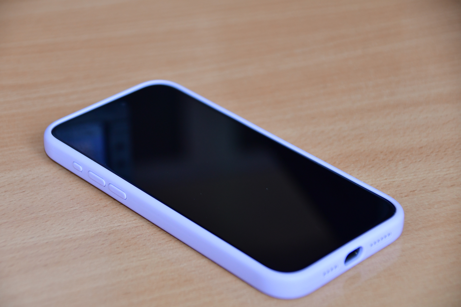 Участились случаи дистанционного хищения средств со счетов граждан