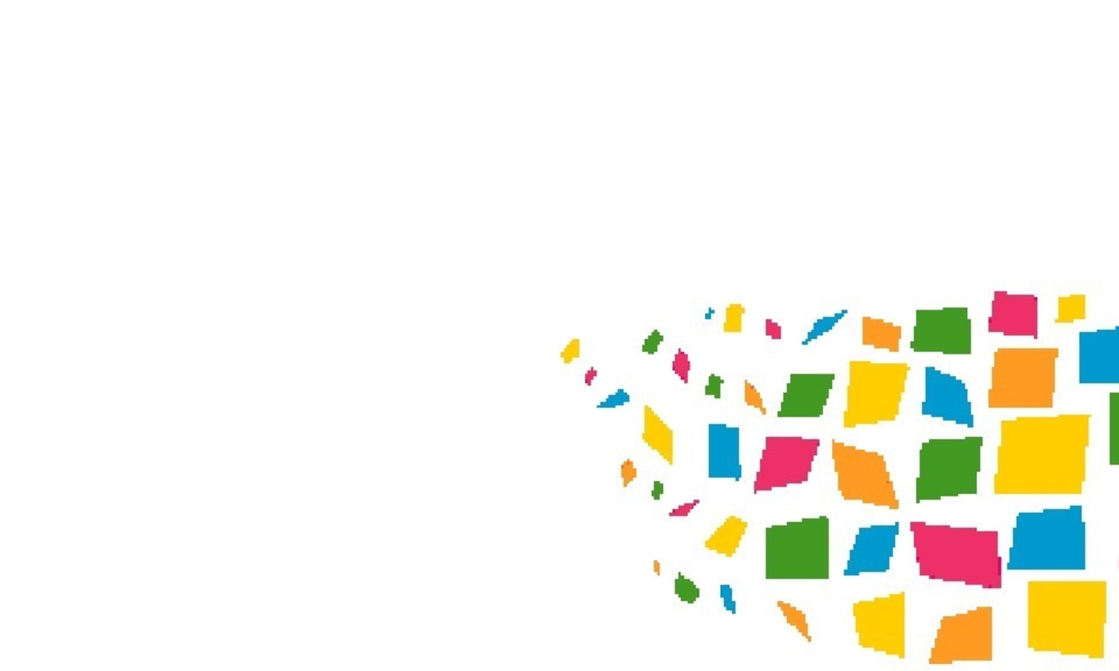 ЦУР и Минздрав Башкирии рассказали шесть способов, как записаться к врачу даже в выходные