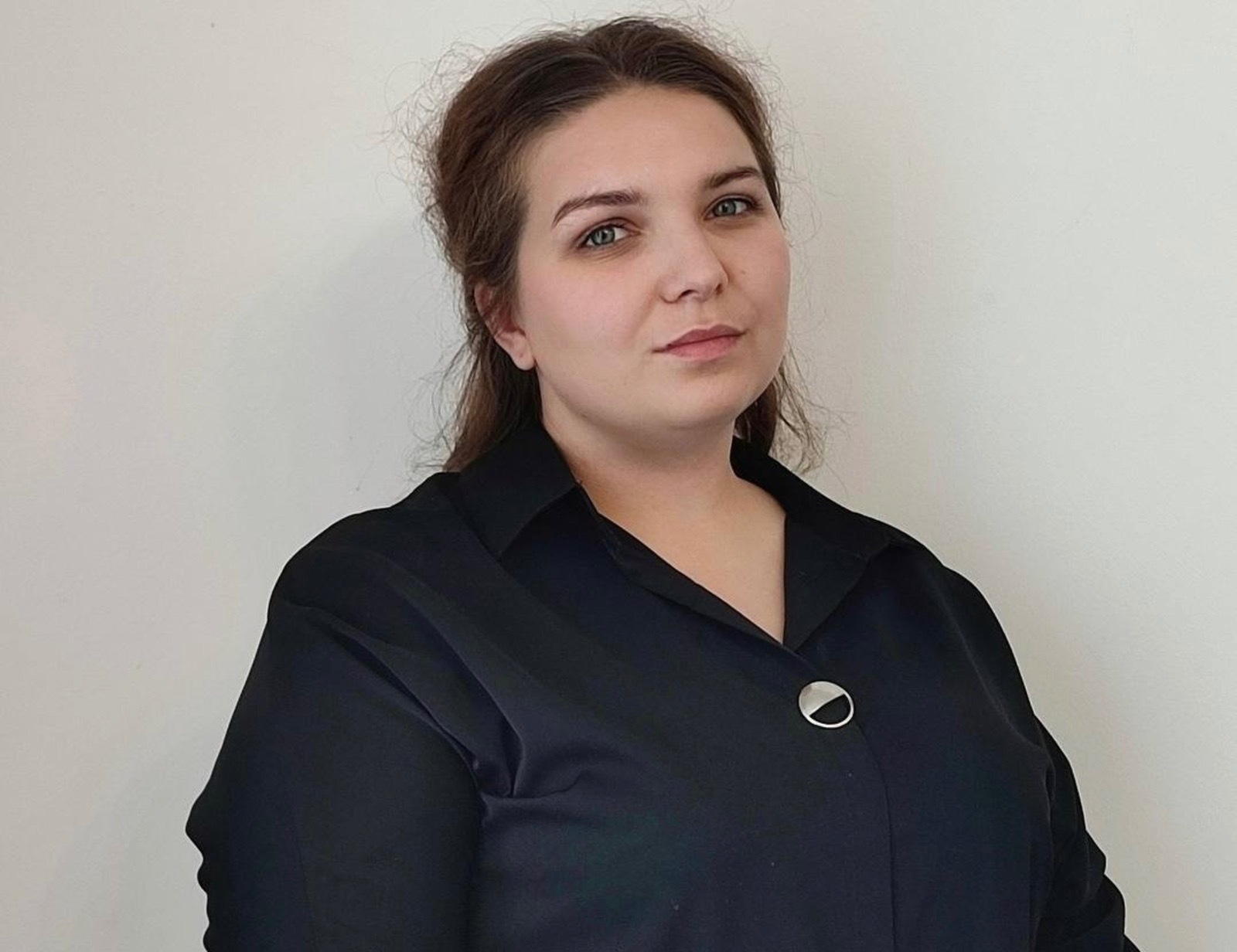 Журналист из Башкирии – финалистка медиаконкурса Молодежного форума «иВолга»