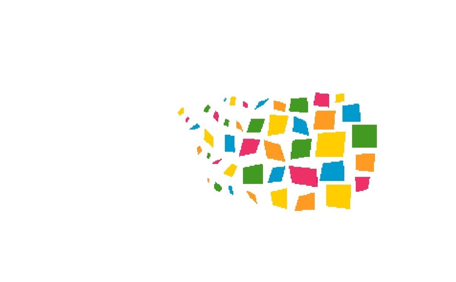 Владимир Азин: «Красный зверь» или «заботливый и человечный»?