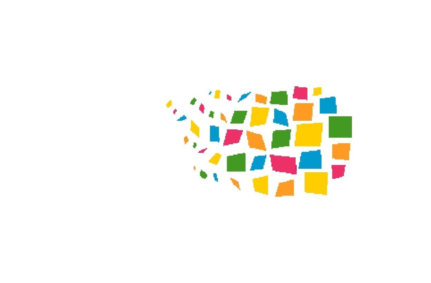 Крещенские купания: где и как безопасно окунуться в прорубь в Янауле