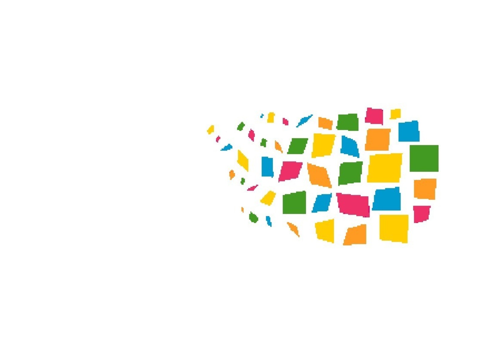 В Туймазинском районе прошли предпринимательские часы