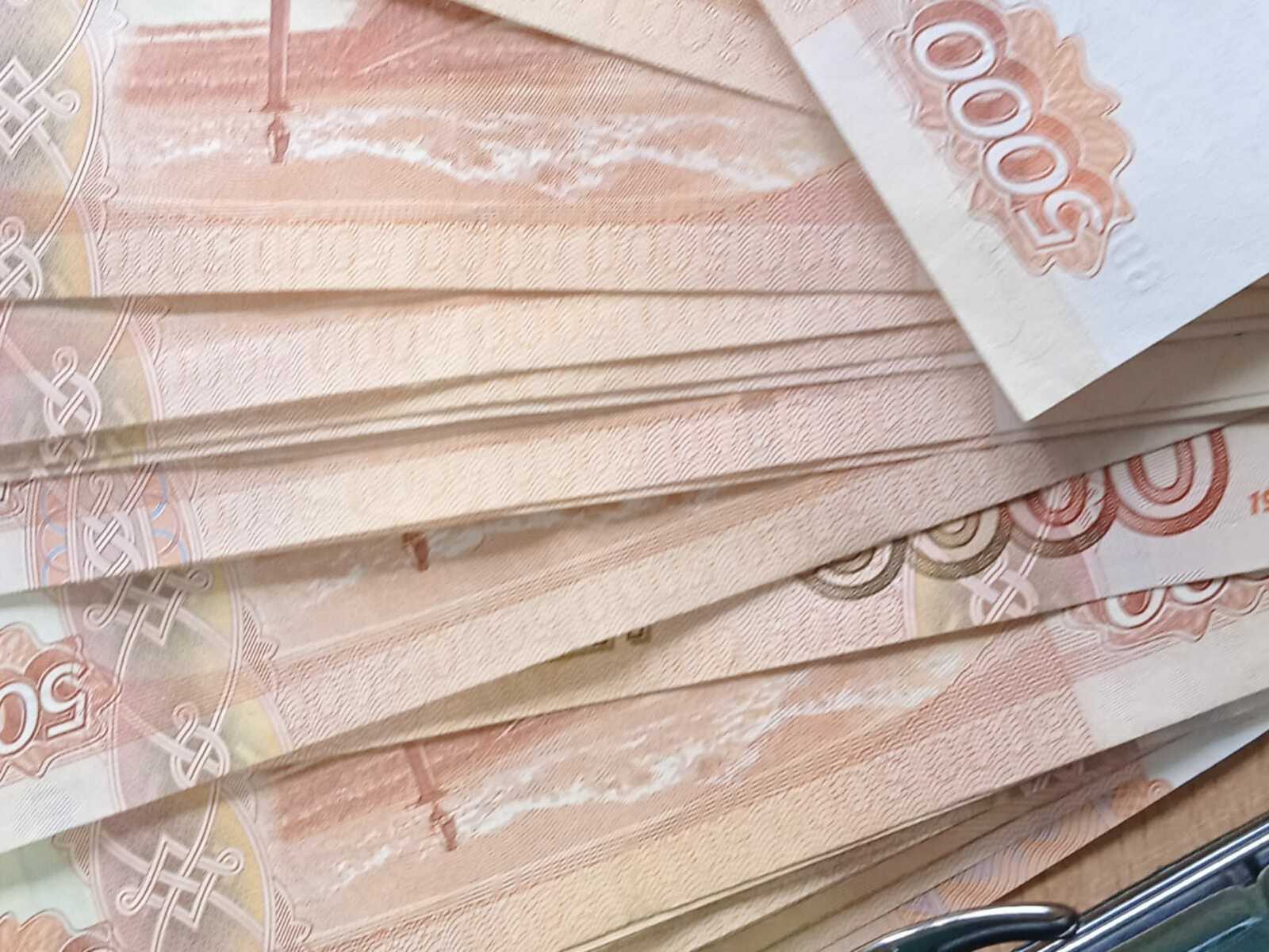 В Башкирии молодые предприниматели могут получить гранты в размере от 100 тысяч до 500 тысяч рублей