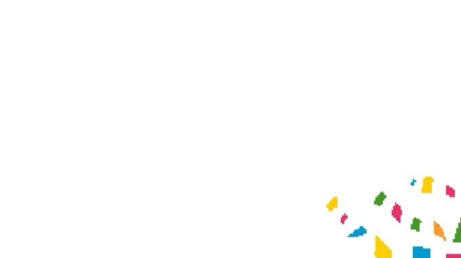 Владимир Путин посетил Коневский Рождество-Богородичный монастырь