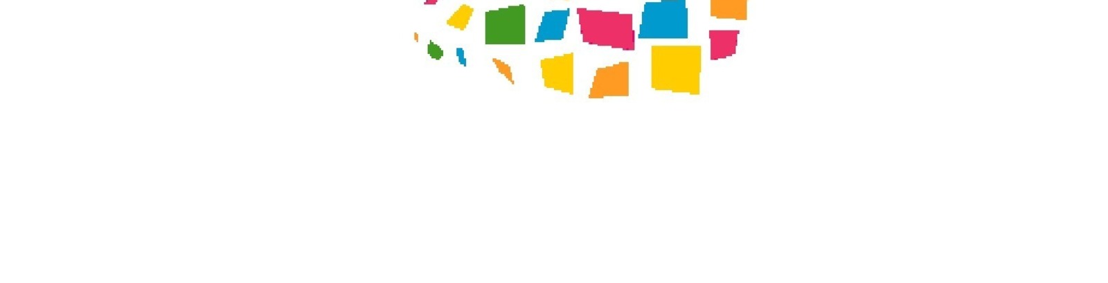 Янаульский район: июль прощается дождями [сводный прогноз]