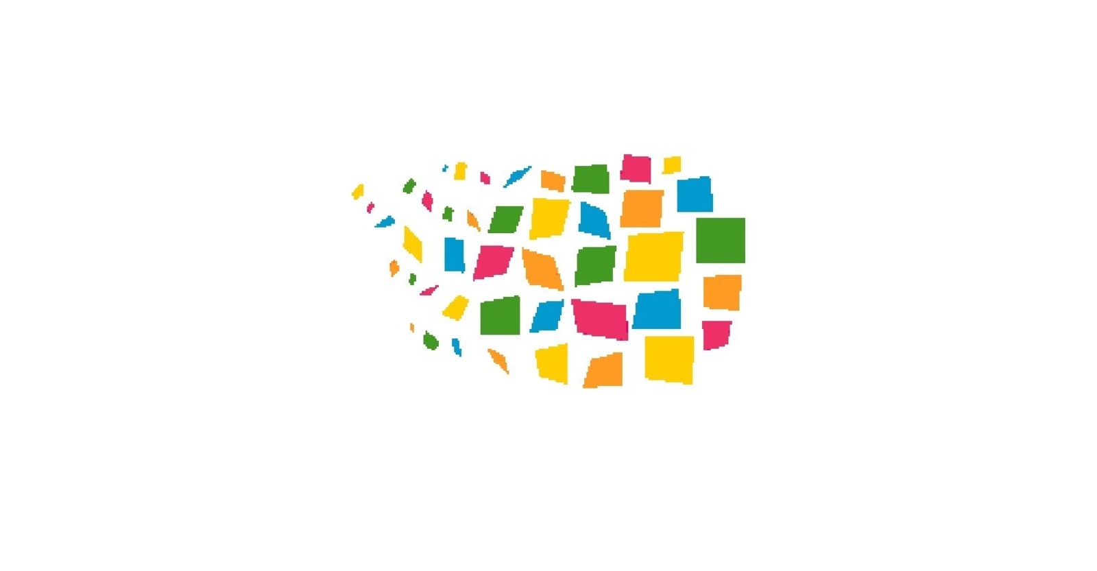 «Земский доктор» и «Земский фельдшер» помогли Башкирии досрочно выполнить план по обеспеченности сел медиками