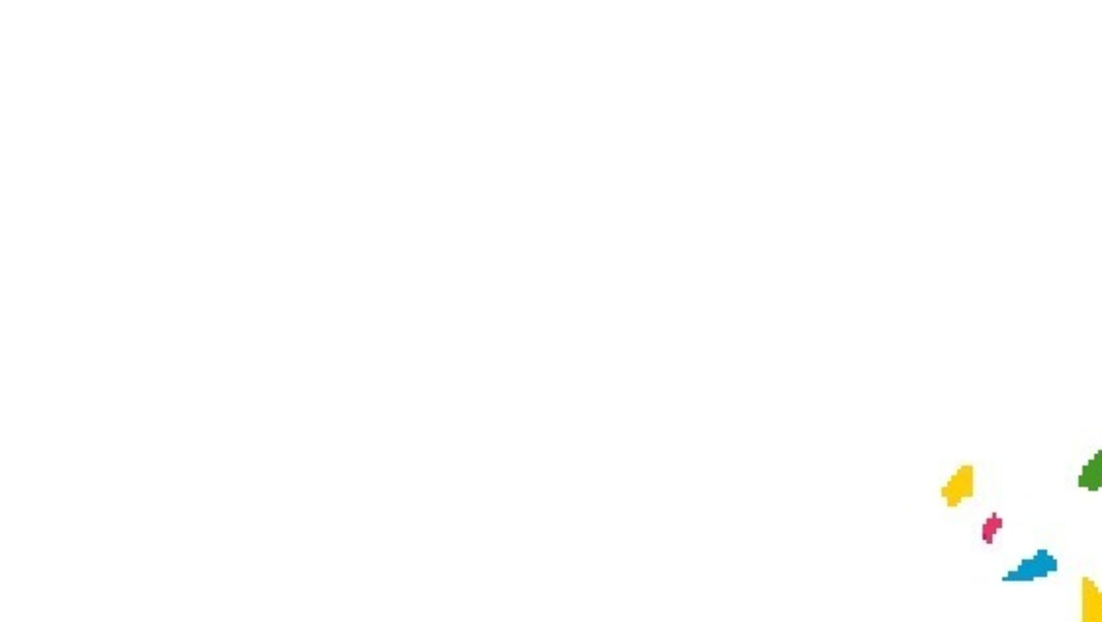 Сотрудники МВД по Республике Башкортостан сумели призвать к ответственности мошенника, который действовал по схеме «Ваш сын попал в ДТП»