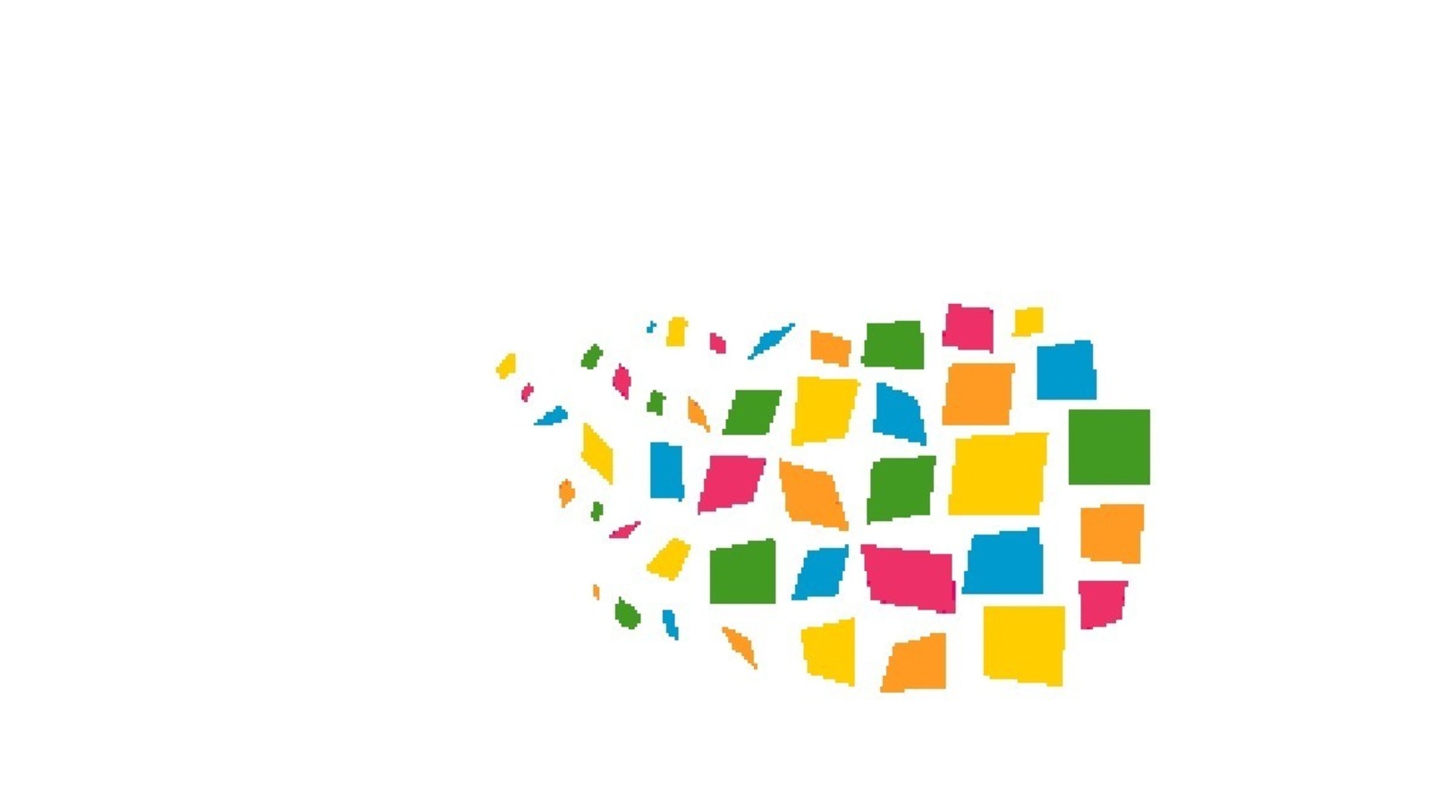 Сергей Шойгу: призывники в горячие точки отправляться не будут