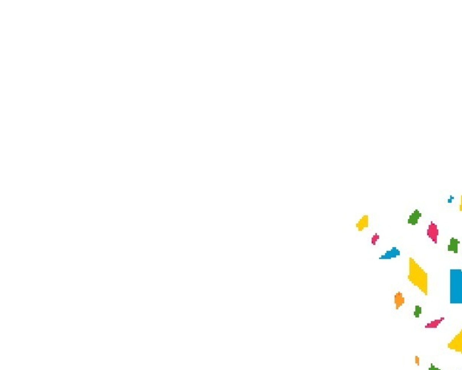 Конкурс «Наш любимый учитель»