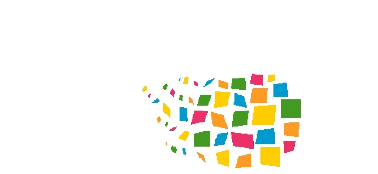 В Башкирии проходит III Культурный форум «АРТ-Курултай»