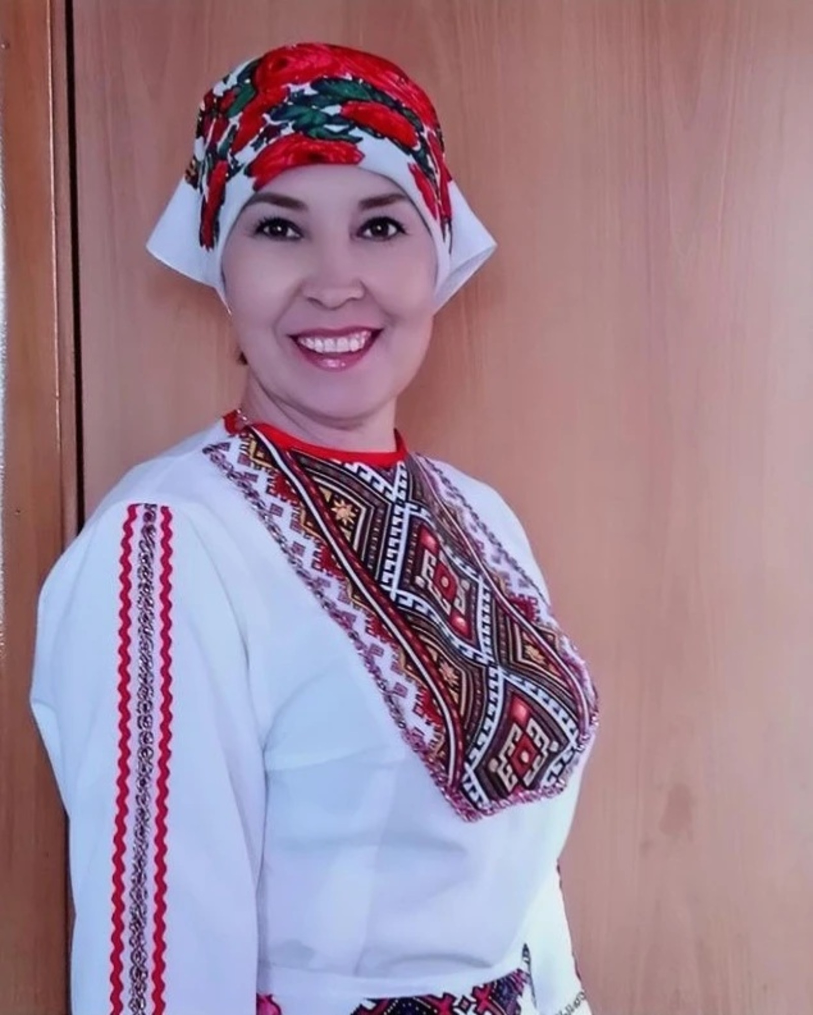 Как в Башкирии сохраняют национальные традиции, культуру и родной язык