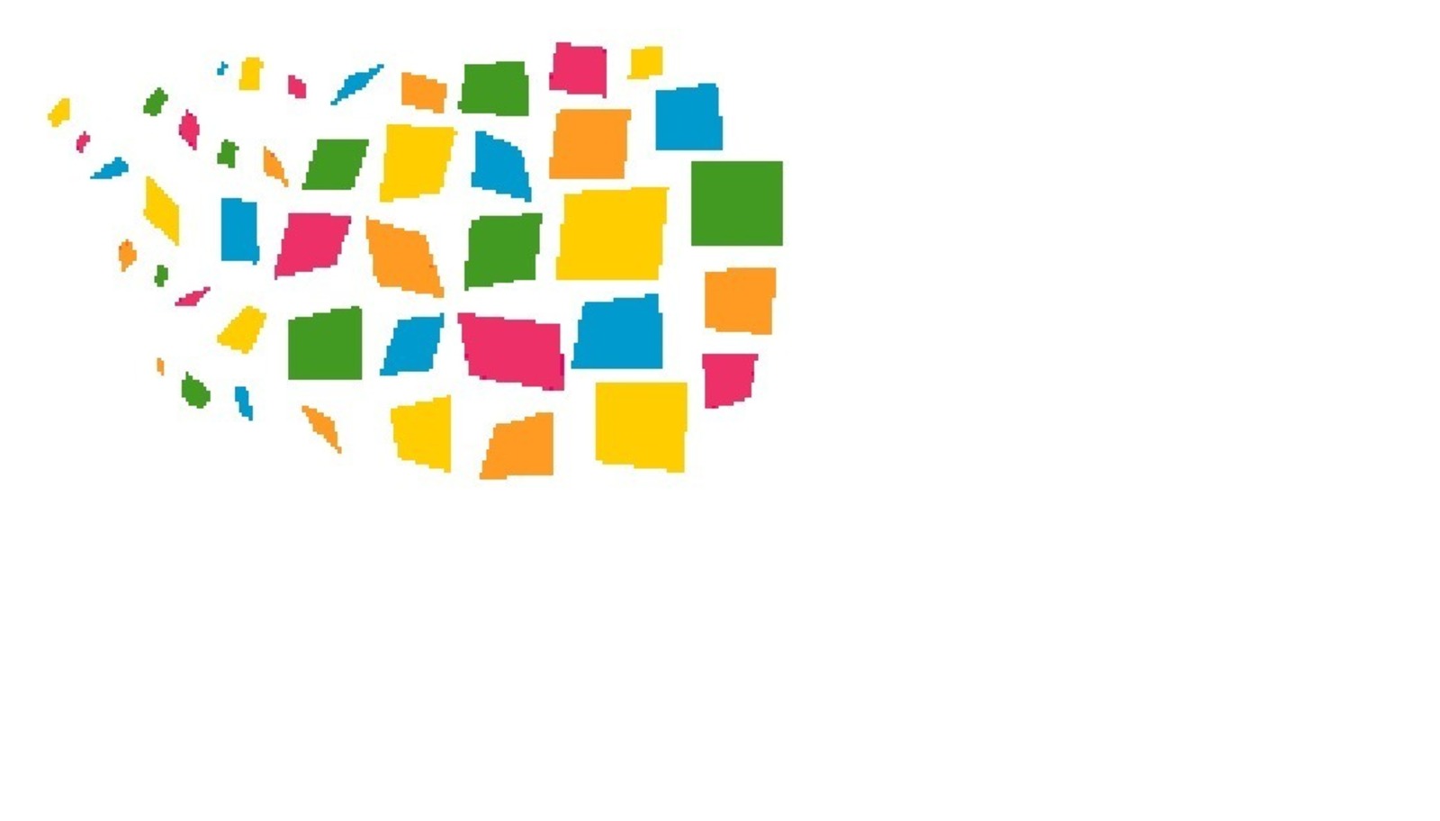 Янаулец получил грант в размере 600 тысяч рублей