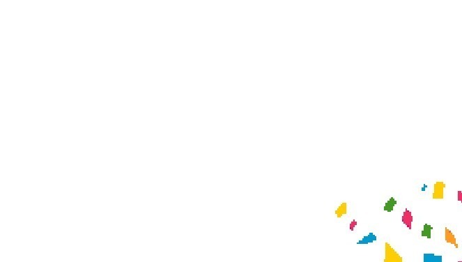 Конкурс «Наш любимый учитель»