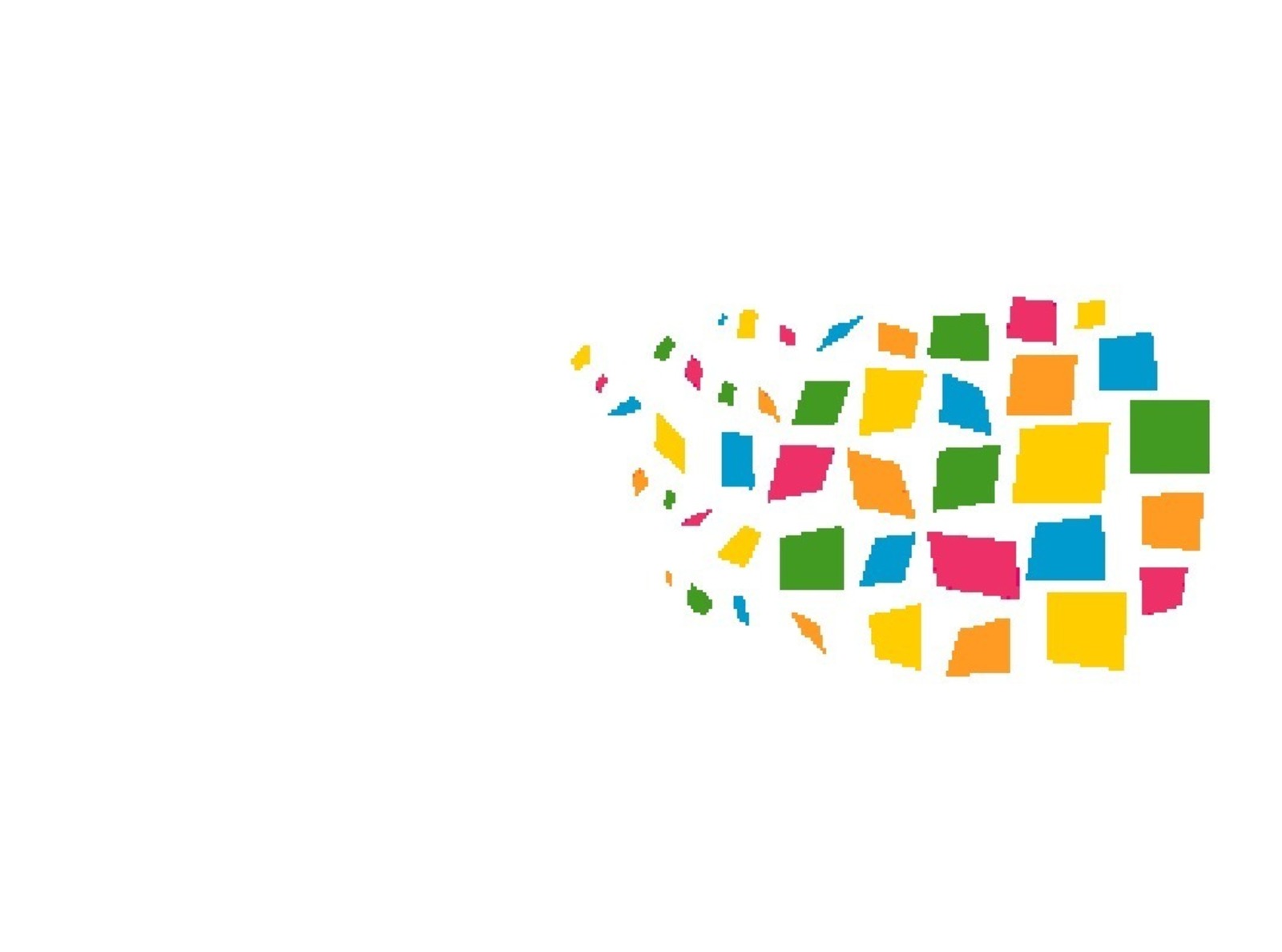 Конкурс «Наш любимый учитель»